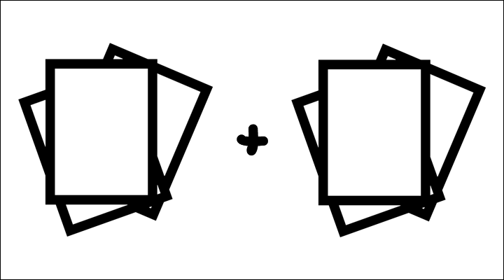 باقة 5 فلايرز