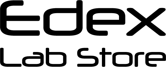 Edex Lab Store