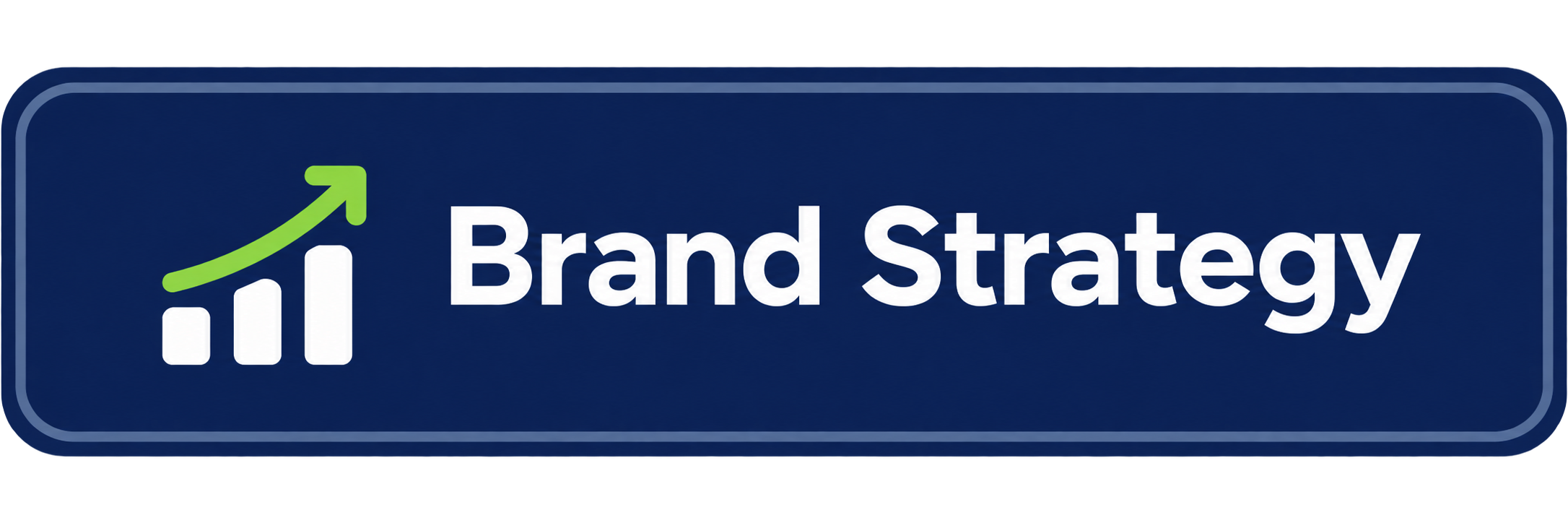 Brand Strategy