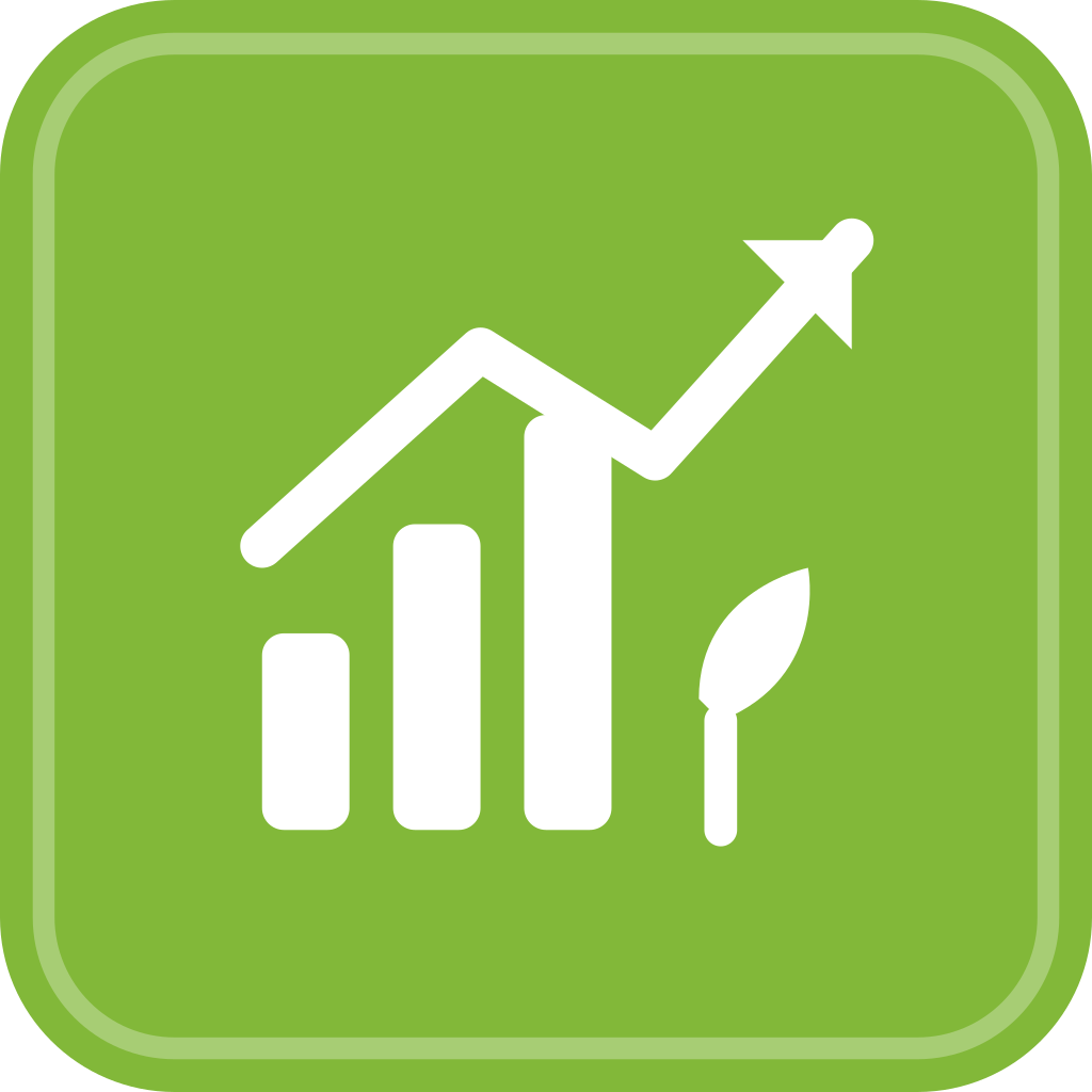 GROWTH STRATEGY
