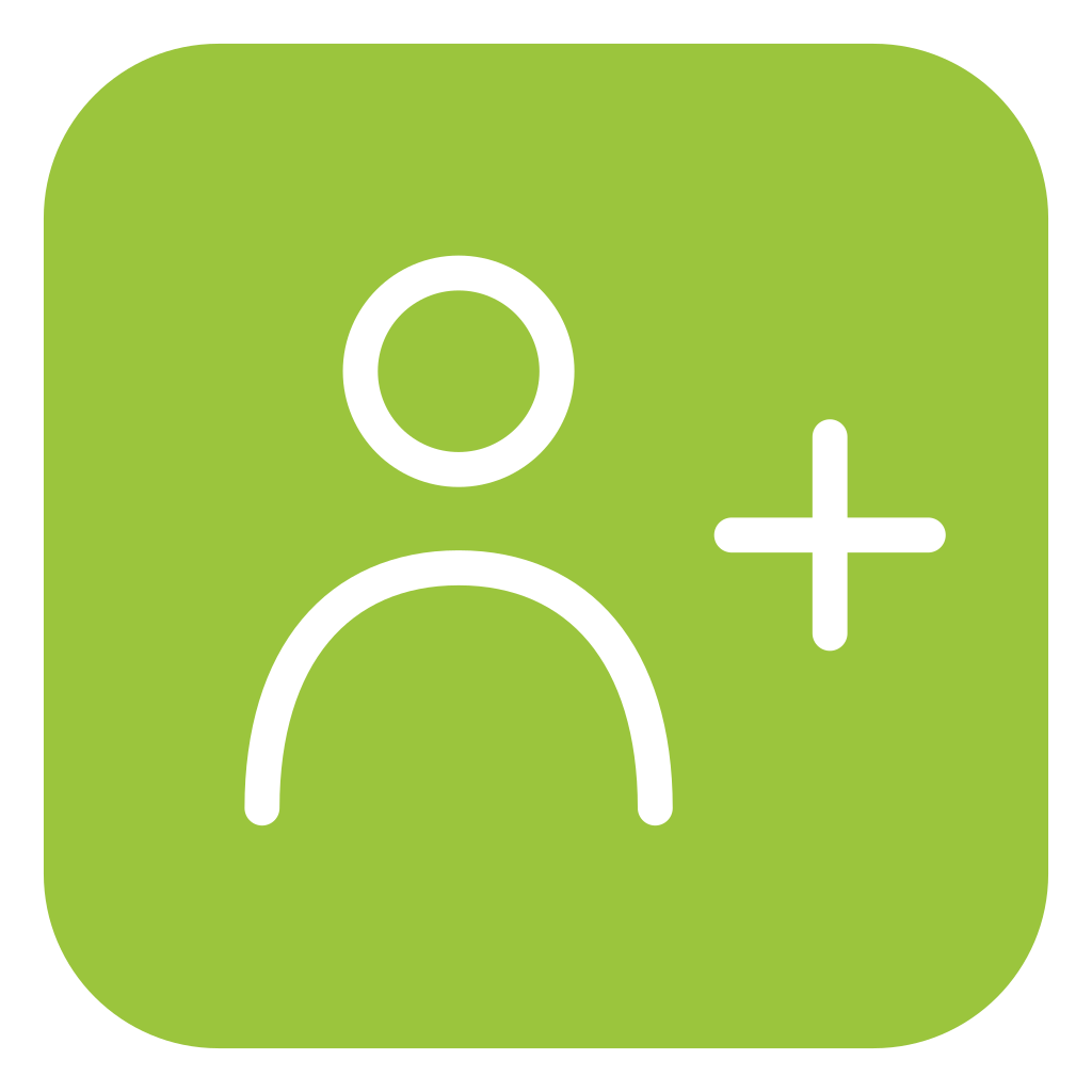 TEAM ONBOARDING