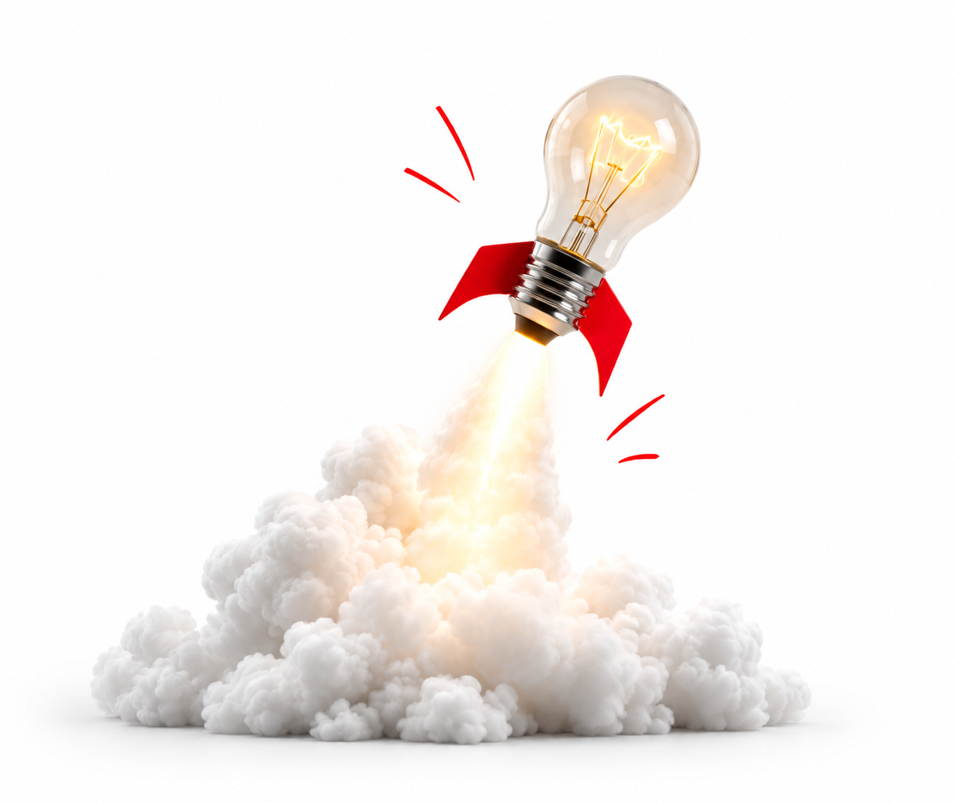 Build Your Marketing Function in 30 Days