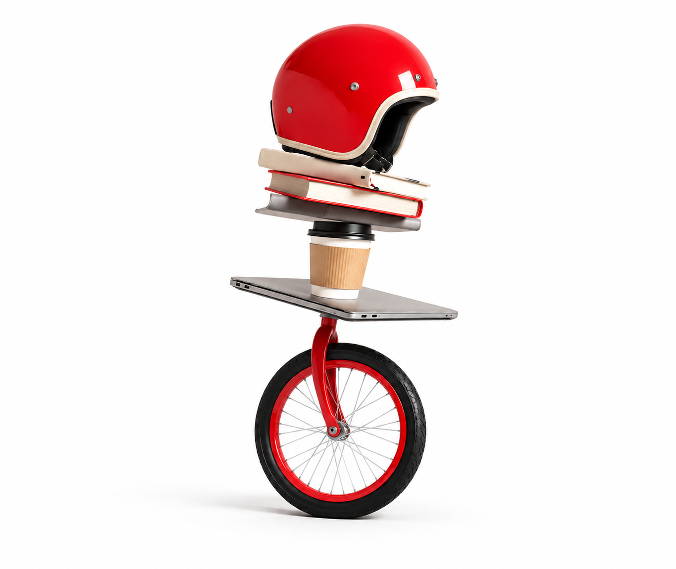 Build Your Marketing Function in 30 Days