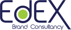 Edex Business Solutions