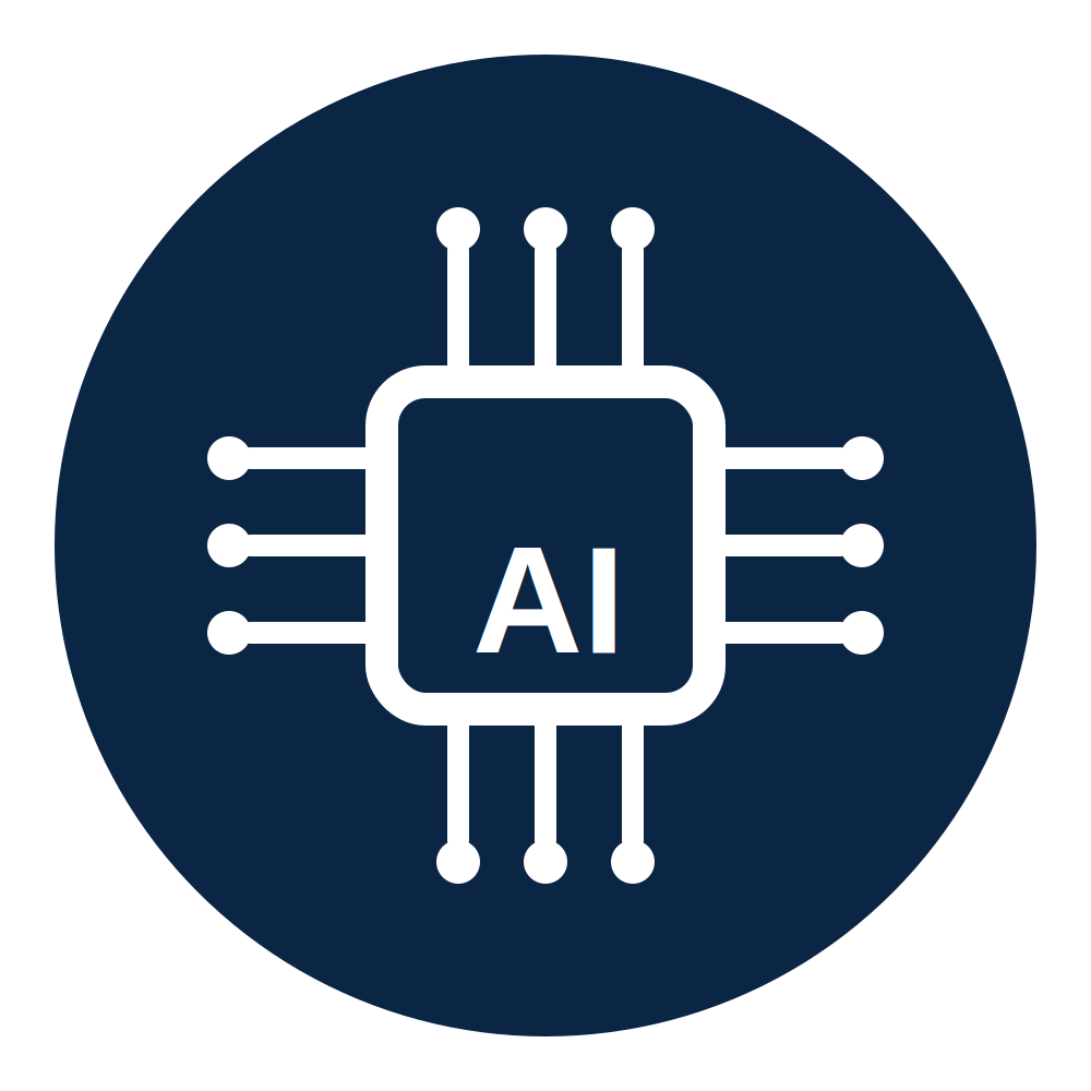 AI Content & Personalization