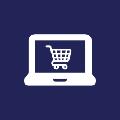 Websites & E-commerce
