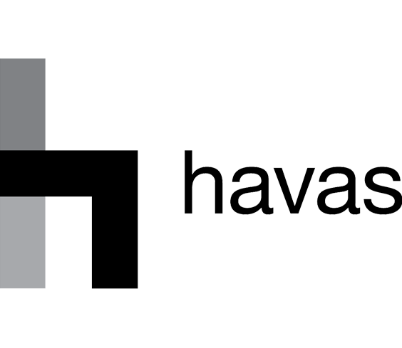 Havas Egypt Website
